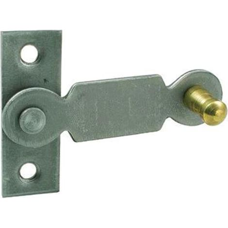 Tavellini Diritti Ferro Lucid Senza Incontro Conf.Bl.50Pz