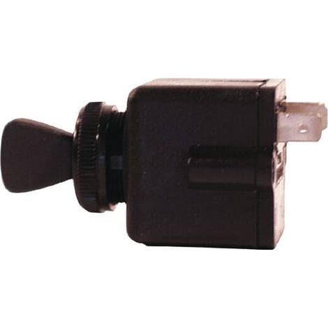 Commutateur de clignotants COBO 15111000 (1/2)
