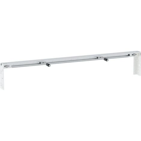 Geberit Duofix Traverse für Elementbefestigung, für (1/2)