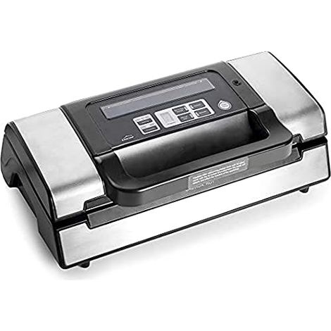 Altro piccolo elettrodomestico Lacor 69353 pompa doppia 130W (1/4)