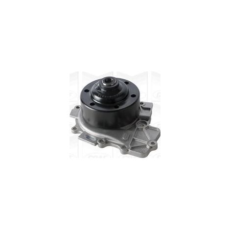 Pompe à eau, refroidissement du moteur GRAF PA1278 MERCEDES-BENZ 651 200 18 02