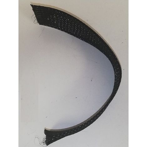 Indesit C00275627 Protección manguera lavadora