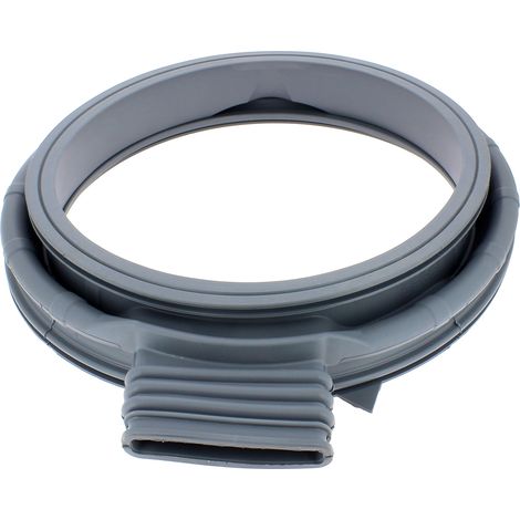 Soffietto per lavatrice dc64-01827a per lavatrice samsung