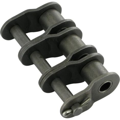 Falsa maglia Triplex 5/8x3/8 REX CT5838