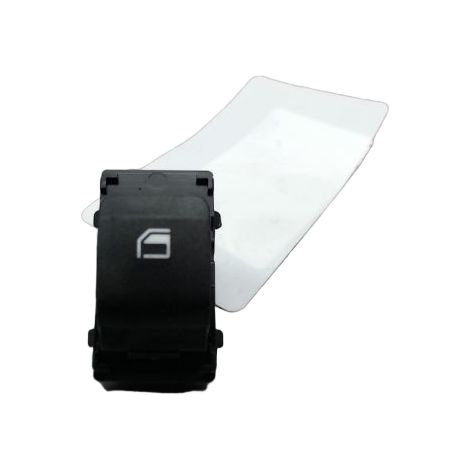 [PRODUIT D'OCCASION] Commande Leve-glace Porte Arg HYUNDAI I20 ♻️ Ref Oe. 93581q00504x - Garantie à vie (1/4)