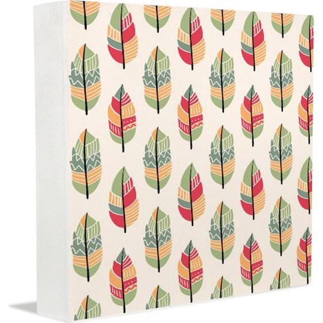 Cadre photo commémoratif en bois, cadeau idéal pour les nouveaux parents, panneau décoratif en bois pour la maison ou le bureau. (1/5)