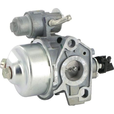 Carburatore HONDA 16100ZH9W21 (1/4)