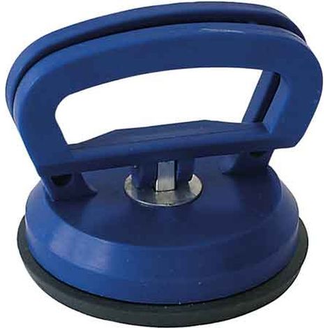 VENTOUSE POUR CARRELEURS Ø 118 mm