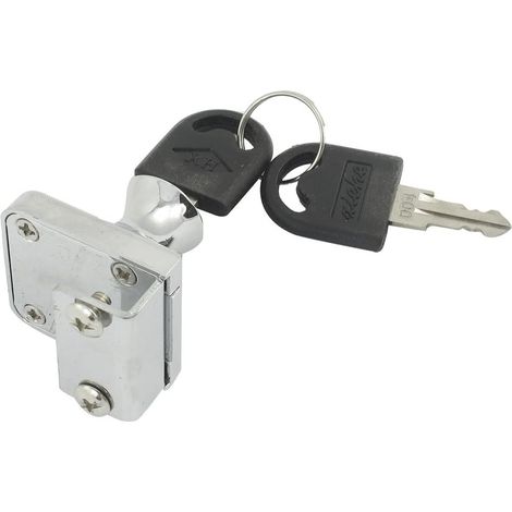 Family Silver Tone 34 x 30 mm Schreibtischschubladenschrank (5e0f6e54837d31e973793e5168441e58)