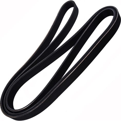 Keilrippenriemen PK 6PK2120 (1/2)