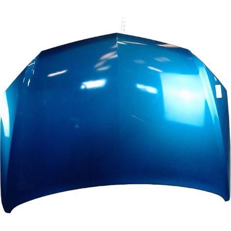 [PRODUIT D'OCCASION] Capot OPEL Tigra Cabriolet ♻️ Ref Oe. 93164195 - Garantie à vie (1/3)
