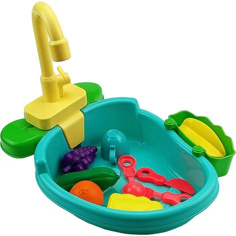 Lot de 15 bains d'oiseaux automatiques pour perroquets, robinet de baignoire/douche, distributeur d'eau pour cages et salles de bain. (1/4)