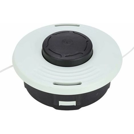 Tête Débroussailleuse Pour STIHL AutoCut 46-2 FS220 FS280 FS290 FS300 FS310 FS350 FS360 FS400 FS410 FS450 FS460 FS480 FS490 40037102115,
