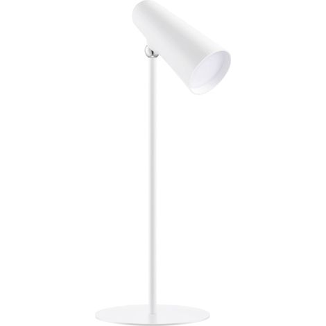 LAMPE LEDXIAOMI LAMPE FLEXIBLE RECHARGEABLE (1/5)