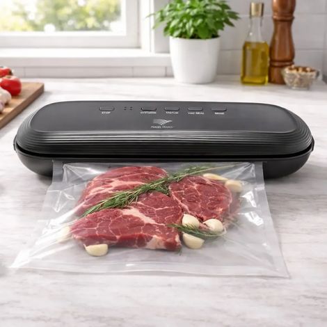 Machine sous vide Pradel France DN130 (1/5)
