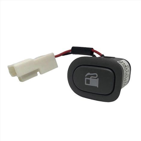 Ensemble interrupteur d'ouverture de bouchon de réservoir de carburant 93555-4H010KD pour I800 Starex 2007-2018 (1/5)
