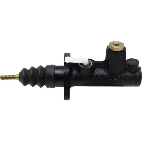 Bremspumpe 22,2 mm DOT 4 G395100070100, G198104070210