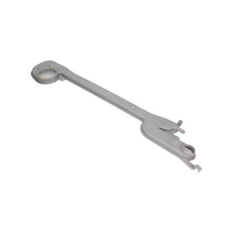 Condensatore - Lavastoviglie - BEKO - 352025