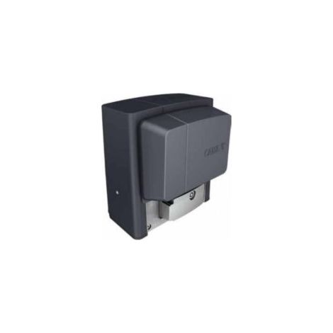 Came BKS12AGS (801-MS-0080)