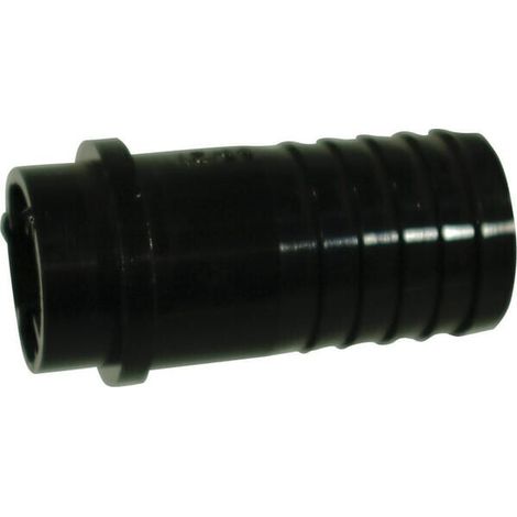Boccola tubo flessibile 25 mm ANNOVI REVERBERI 550210