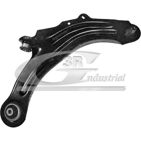 3RG 31623 BRAZO SUSPENSIÓN DELANTERO DERECHO