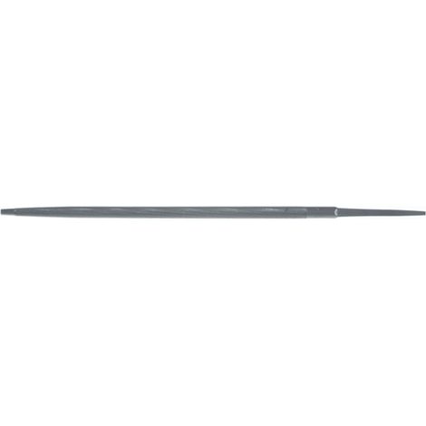 LIME RONDE BATARDE 250 MOB - 0914250101