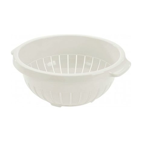 Scolapasta TONTARELLI - size Tipo (B) (1/2)