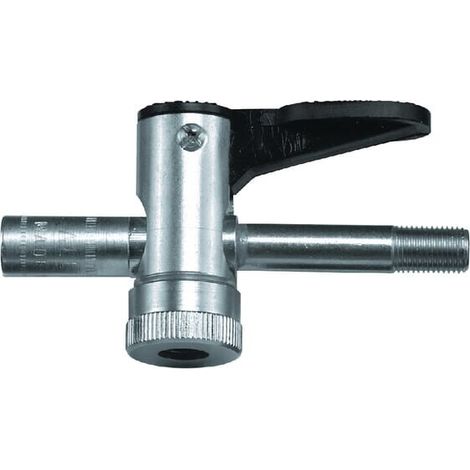 Embout REMA TIP TOP 5628195 (1/3)