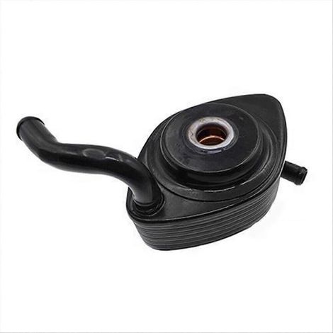 Moteur KZ181119001 Compatible avec D-MAX-SSZFV (1/5)