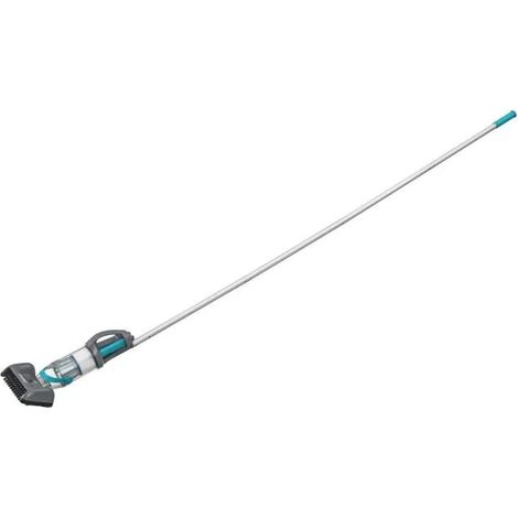 Aspirapiscina bestway aquagrip senza fili 90 minuti (1/3)