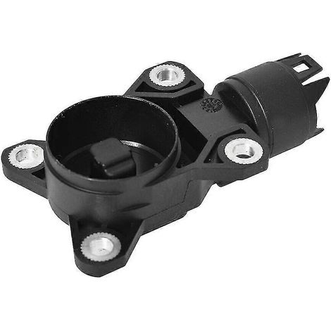 Capteur d'arbre excentrique pour 545I, 550I, 645Ci, 650I, 745I, 750I, 760I et X5 : références 11377513784, 11377527017 et 917-600 (1/5)