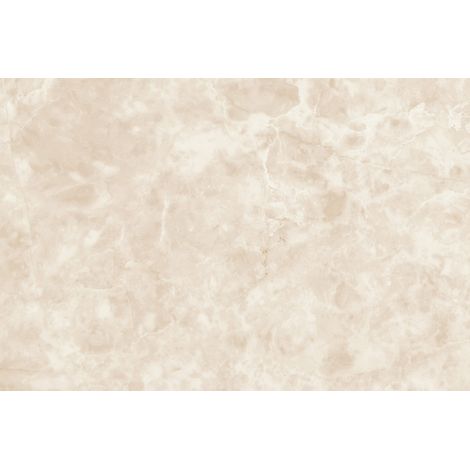 Papier peint panoramique - Texture - 130 cm x 87 cm (1/2)