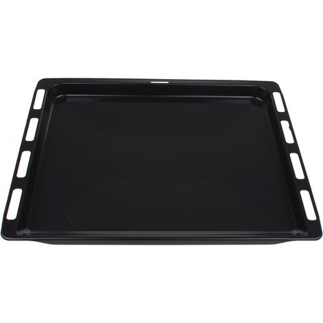 Bosch - backblech - 11057292 -