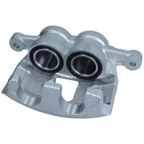 MAXGEAR 82-0532 Étrier de frein FORD TRANSIT 1521149 (1/2)