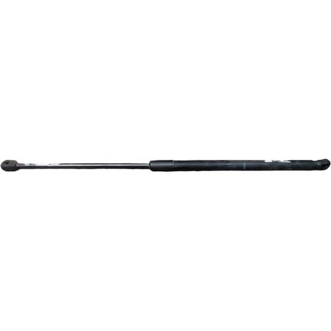 [PRODUIT D'OCCASION] Verin Hayon D OPEL Corsa D Phase 2  Diesel ♻️ Ref Oe. 13182537 - Garantie à vie (1/2)
