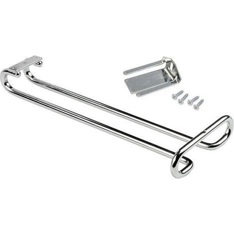 180 x 200 cm, dunkelgrau, schnelltrocknender Duschvorhang, maschinenwaschbar, wasserabweisendes Polyestergewebe (1/3)