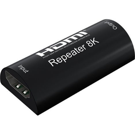Carte réseau sans fil 4G LTE Mini PCIE pour PC portables Dell Latitude E5440, E6440, E6540, E7240, E7440, M4800, M6800 (1/5)