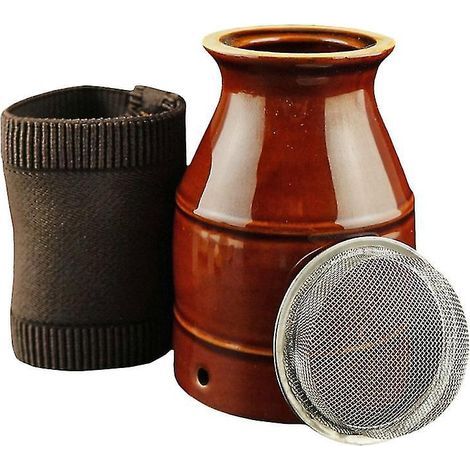 1 boîte de moxibustion (1/3)