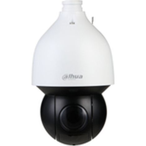 Fotocamera IP Dahua DH-SD5A445GB-HNR