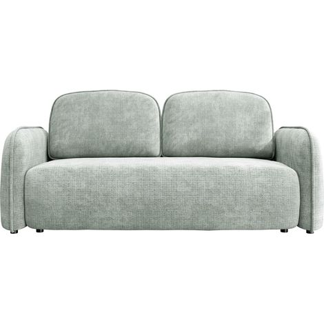 Sofá cama ComfiDream Lumena, Cremona 81, 0, 95x219x108cm (1/5)