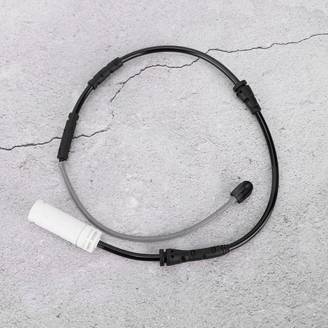 Sensor de freno para BMW X1 E84 2013-2015, modelo 34356792562 (1/4)