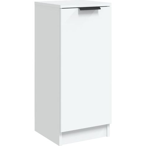 Aparador-cómoda-mueble-organizador-cocina-salón-salón-30x30x70cm-madera-ingeniería-blanco 020030221