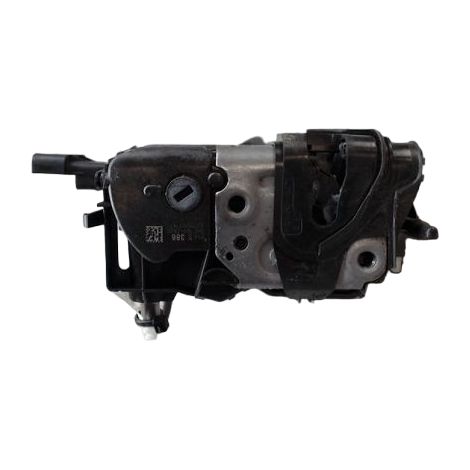Systeme Condamnation Avant Droit CITROEN C3 Aircr. [PRODUIT D'OCCASION]♻️9826677980 (1/3)