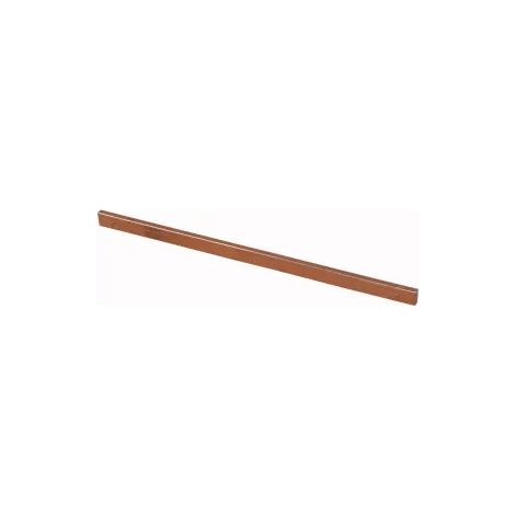 EATON Electric Kupferschiene ZSD-SA/12X5/CU/1P/B12 (1/2)