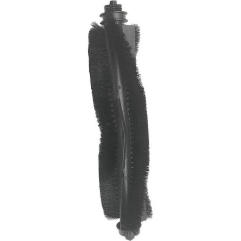 Tube en acier inoxydable avec connecteurs, pièce de rechange pour le nettoyage des tissus d'ameublement et des tapis. Transformez votre aspirateur eau et poussière en extracteur. (1/5)