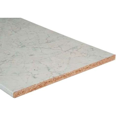 Top Cucina Pircher Marmo Sierra - 28x600x2050 mm