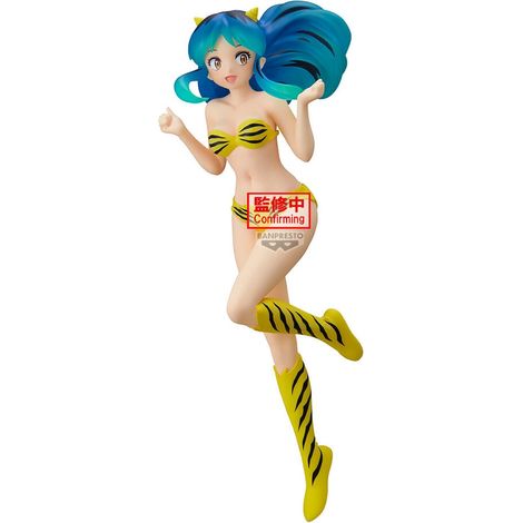 Figura Lum Glitter Glamours 22 cm stile Sparkle