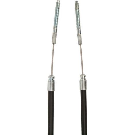 Cable AGRIA AGW79175