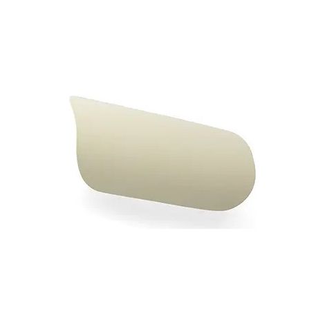 Faro Novo 25cm Lampada da parete a filo Beige 2700K (1/5)