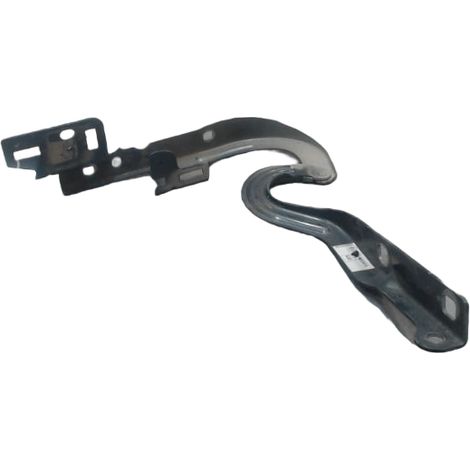 [PRODUIT D'OCCASION] Compas Gauche Capot PEUGEOT 3008 ♻️ Ref Oe. 7912f4 - Garantie à vie (1/2)